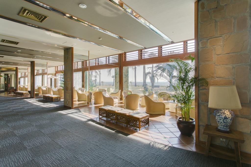 Sago Royal Hotel Хамамацу Екстер'єр фото
