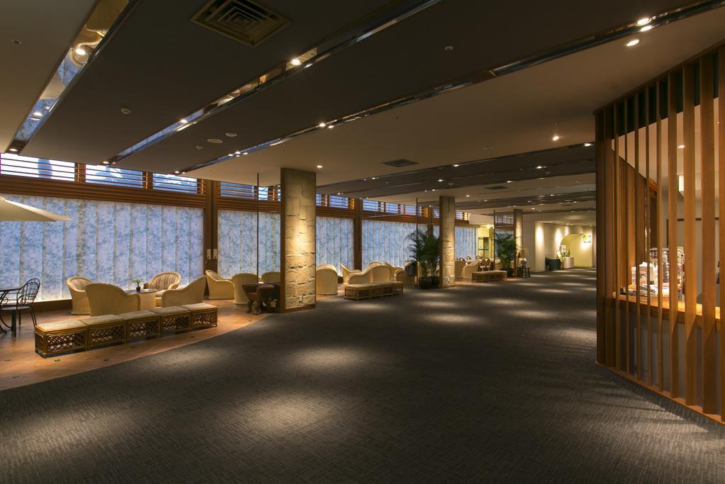 Sago Royal Hotel Хамамацу Екстер'єр фото