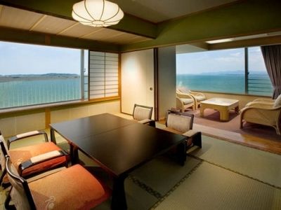 Sago Royal Hotel Хамамацу Екстер'єр фото